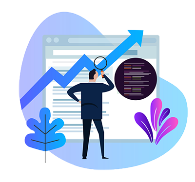 keywordTracker
